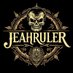 JAHRULER 🇰🇪 (@jeahruler) Twitter profile photo JAHRULER 🇰🇪 (@jeahruler) Twitter profile photo