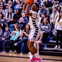 Jay smith (@jayshowtime8) 's Twitter Profile