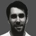 Michael .H (@michael_haschke) Twitter profile photo Michael .H (@michael_haschke) Twitter profile photo