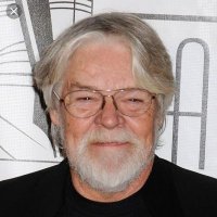 BOB SEGER (@bobseger283) 's Twitter Profile