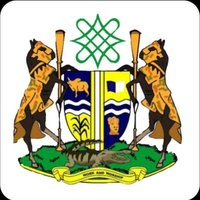 Executive Chairman of Sabon Gari Local Government (@chairmansbg) 's Twitter Profile Photo