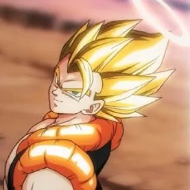 Game Fan / Mainly a fan of DB, and more stuff idk
(R.I.P. Akria🐐)