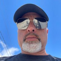 PM DEW (@k_sadrieh) 's Twitter Profile