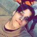 Jason🌪️ (@creekscanyon) Twitter profile photo Jason🌪️ (@creekscanyon) Twitter profile photo