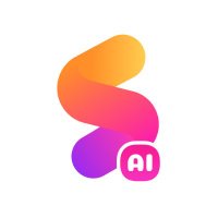 SelfyzAI_official (@selfieu_ai) 's Twitter Profile Photo SelfyzAI_official (@selfieu_ai) 's Twitter Profile Photo