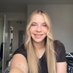 Shelley M (@shelleymurray99) Twitter profile photo Shelley M (@shelleymurray99) Twitter profile photo