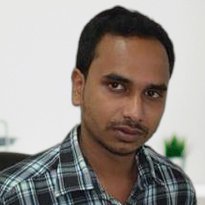 Airdrop89901's profile picture. 