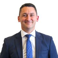 Stuart Anderson (@dceo_nottingham) 's Twitter Profile Photo Stuart Anderson (@dceo_nottingham) 's Twitter Profile Photo
