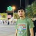 سَيْدُ نُوْر ُآلْحُسَّيْنِ آلْبَّطَاْطِ . (@m313noor) Twitter profile photo سَيْدُ نُوْر ُآلْحُسَّيْنِ آلْبَّطَاْطِ . (@m313noor) Twitter profile photo