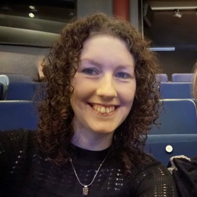 KatyParkes's profile picture. 'Life is too short to worry about stupid things. Have fun. Fall in love. Regret nothing, and don't let people bring you down'