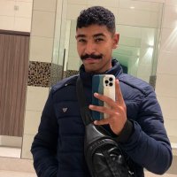 ﮼خريستوو🔱 (@mabderhman2) 's Twitter Profile
