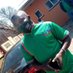 Ndi_vho (@vho_ndi25287) Twitter profile photo