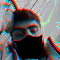 Dean (@1_syer) 's Twitter Profile Photo Dean (@1_syer) 's Twitter Profile Photo