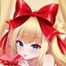 ライム (@rimesyamazuka88) Twitter profile photo ライム (@rimesyamazuka88) Twitter profile photo