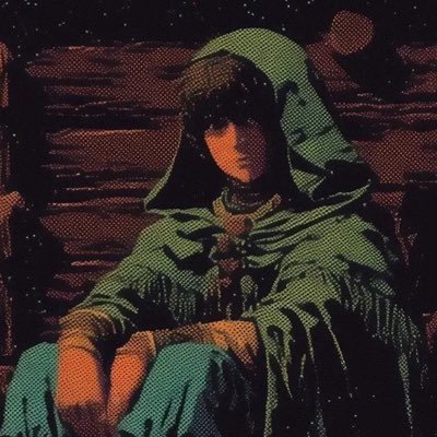 espeoning's profile picture. ouch. my head hurts.