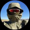 dariusnyaga's profile picture. | Arsenal | Food Science & Technology | Politics | Here To Talk To Myself Maybe |
