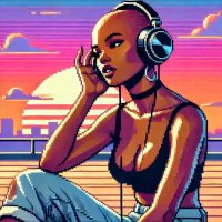 HashQueen 🥰 (@sniperminter) 's Twitter Profile