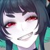 威月やあず 龍のこどもVTuber (@izuki_yazu) Twitter profile photo 威月やあず 龍のこどもVTuber (@izuki_yazu) Twitter profile photo