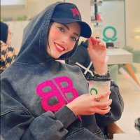 Sara Alaam⚖️👮 (@sara_alaam_) 's Twitter Profile