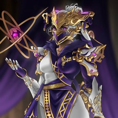 Ⓒ (she/her) • Warframe Captura Artist • IGN: Kaast_DK • Contact: kaast_captura@hotmail.com