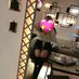 susy (@luna33573659976) Twitter profile photo susy (@luna33573659976) Twitter profile photo