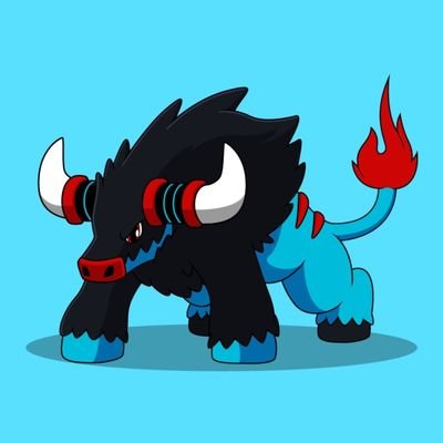 🚀 Cryptonaut from 🇦🇹 $TTM whale 🐳 Everything IMO! DYOR! $TTM @tothemoon_net @base 💙 #NFT #Metaverse #GameFi
https://t.co/2hnTAV2aii