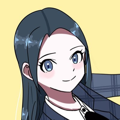 蓮さんのプロフィール画像