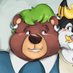 Saiper๐๐ (@saiper_art) Twitter profile photo Saiper๐๐ (@saiper_art) Twitter profile photo