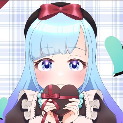 ルチア🕊✨依頼受付中さんのプロフィール画像