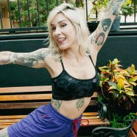 Mariana Ayrez ๐ (@ayrezmariana) 's Twitter Profile