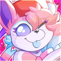 Niles The BubbleGum Princess~π (@manofmanypeeps) 's Twitter Profile