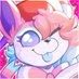 Niles The BubbleGum Princess~๐ (@manofmanypeeps) Twitter profile photo Niles The BubbleGum Princess~๐ (@manofmanypeeps) Twitter profile photo