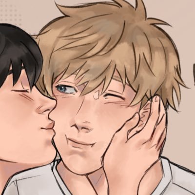 gab!!π | COMISSIONS OPEN | Profile