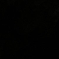 • (@pasteli___) 's Twitter Profile