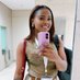 MphozaR (@mphoza_zar) Twitter profile photo MphozaR (@mphoza_zar) Twitter profile photo