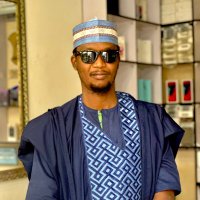 Mustapha Atiku (@baba_mustee) 's Twitter Profile Photo Mustapha Atiku (@baba_mustee) 's Twitter Profile Photo