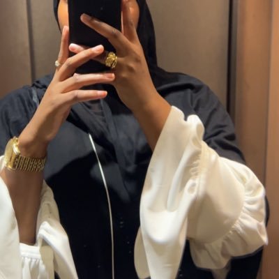 Vdja_'s profile picture. 