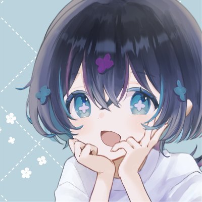 おしばなちゃん / M3春 L-07a🪻🎧 (@oshi87chan) / X おしばなちゃん / M3春 L-07a🪻🎧 (@oshi87chan) / X