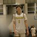 Brock D’Alessandro (@brockd_5) Twitter profile photo Brock D’Alessandro (@brockd_5) Twitter profile photo