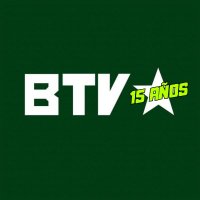 Barricada ★ TV (@barricadatv) 's Twitter Profile