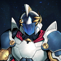 Quintilios (@quintilios10) 's Twitter Profile