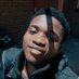 WayneManer (@manerwayne7967) Twitter profile photo WayneManer (@manerwayne7967) Twitter profile photo