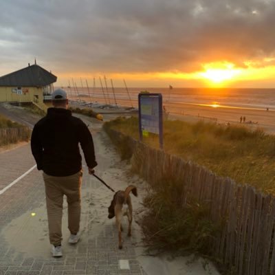 kaio_maio's profile picture. 🇩🇪 #TuchelGOAT