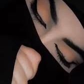 فطوم (@dhudh65) Twitter profile photo