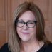 Patti Bacchus (@pattibacchus) Twitter profile photo Patti Bacchus (@pattibacchus) Twitter profile photo