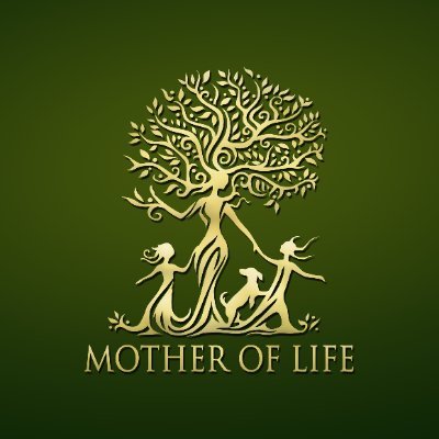 motheroflife8's profile picture. Health coaching, Vitamins and supplement store.