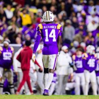 A'Zyrian Alexander (@atg_14) 's Twitter Profile