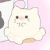 ねこみや@LINEスタンプ販売中 (@kanataneko_222) Twitter profile photo ねこみや@LINEスタンプ販売中 (@kanataneko_222) Twitter profile photo
