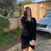 Nour fayad (@fayadnourr) Twitter profile photo Nour fayad (@fayadnourr) Twitter profile photo