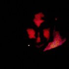 6axlol's profile picture. Former pro currently offering coaching at
https://t.co/99tKUT9Ql8